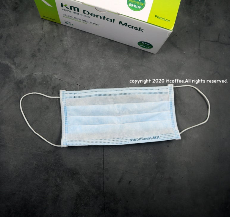 케이엠구조 이미지