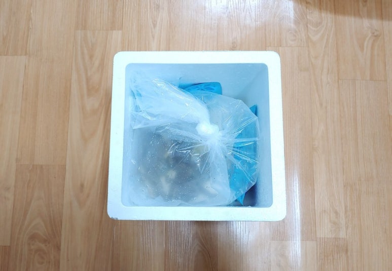 산낙지촌 이미지