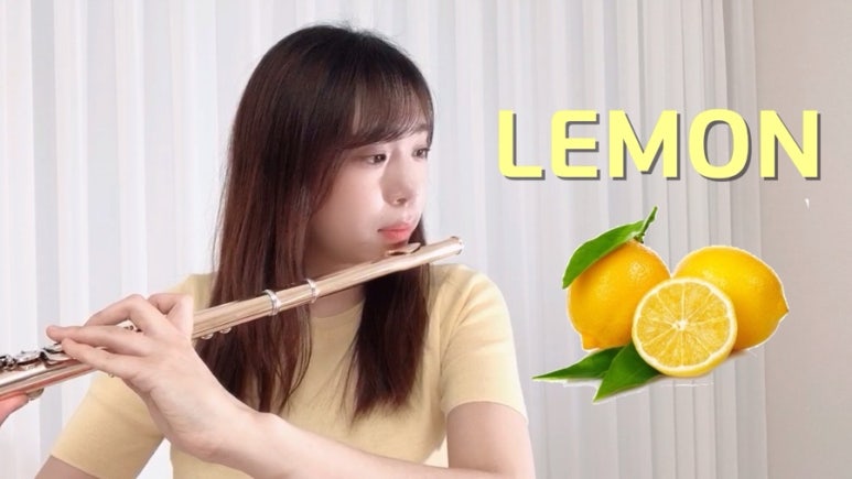 제이바이올린교습소 이미지