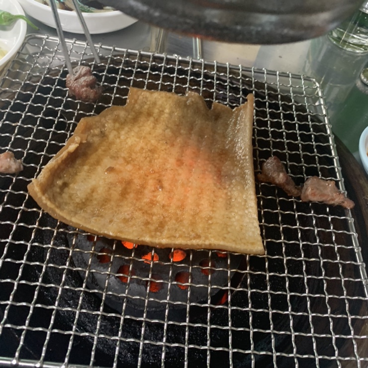 역마실 이미지
