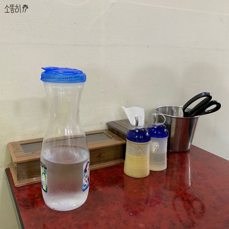 동부면옥 이미지