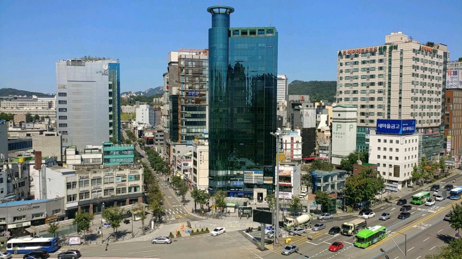 히브루스 이미지