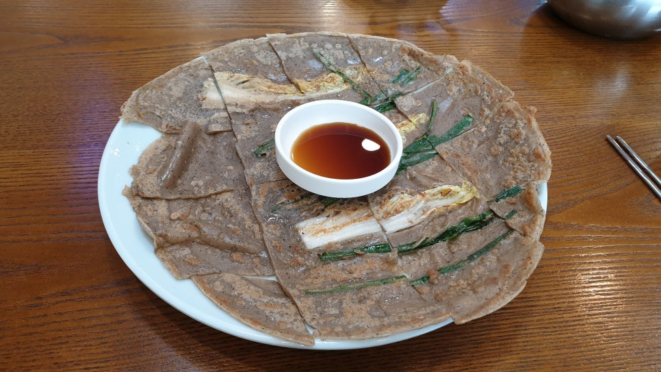 송가네막국수 이미지
