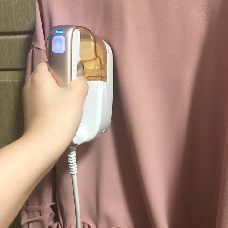핸디리빙 이미지
