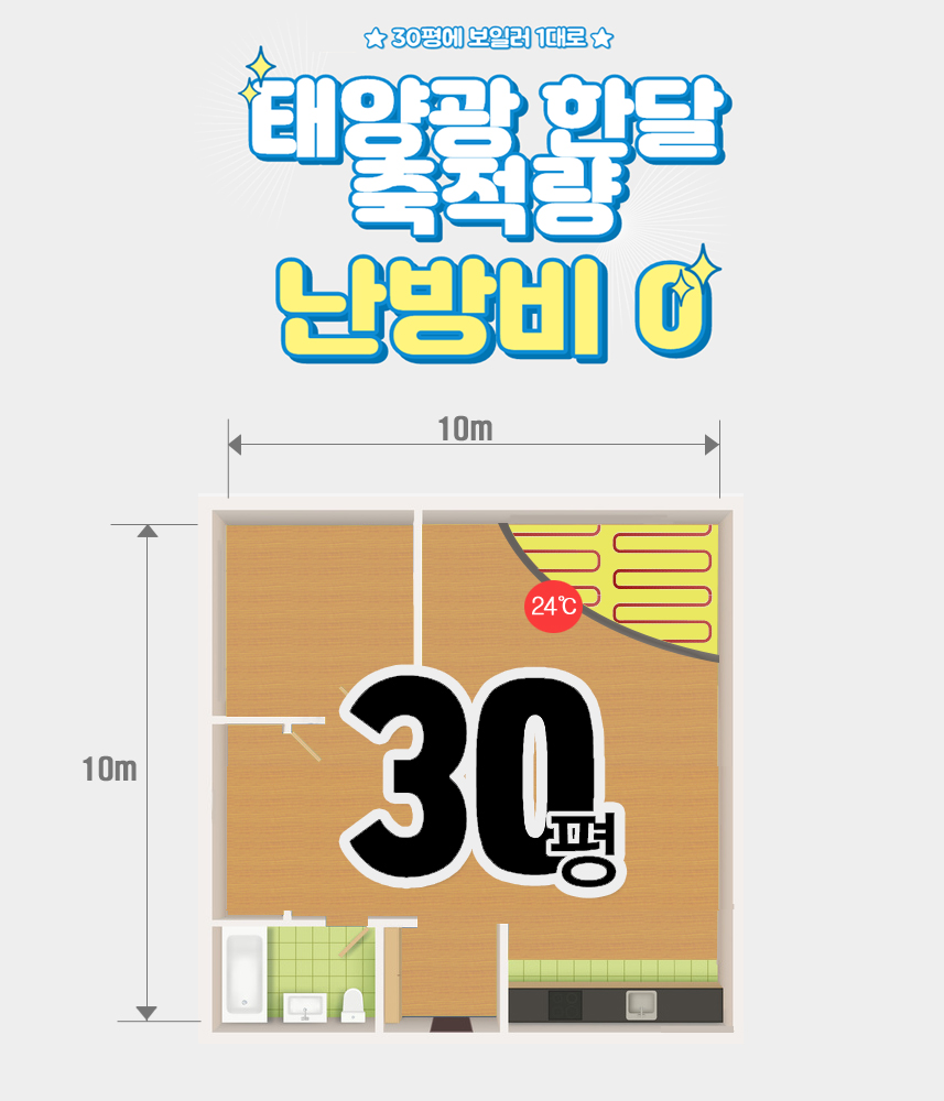 삼진전기 이미지