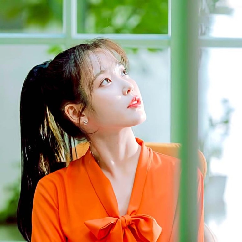 라그라스 이미지