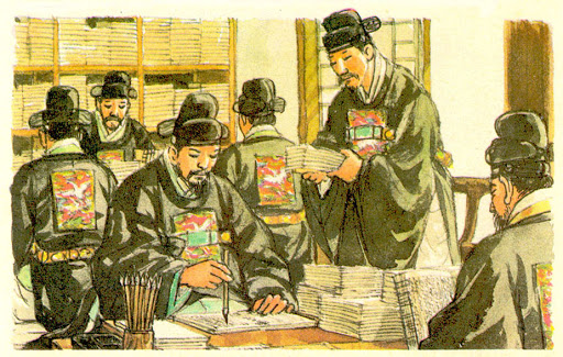 서일교정형외과 이미지