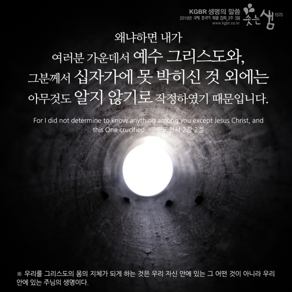 더사랑의교회 이미지