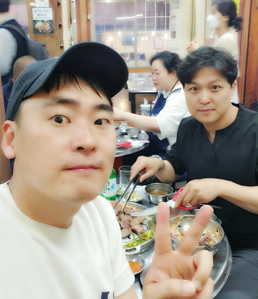 세우세무회계사무소 이미지