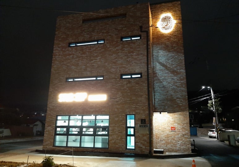 스터딥스터디카페 이미지