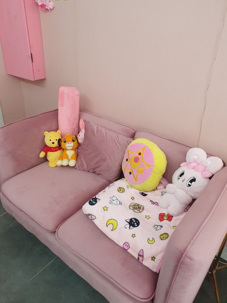 네일피어나다 이미지