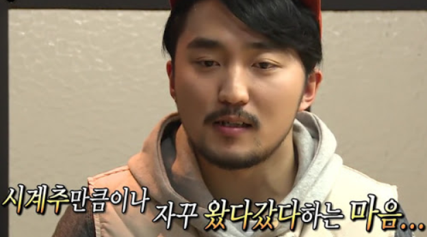 재건냉면 이미지