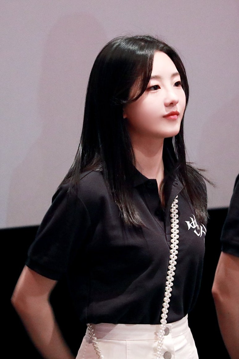 HYUN컴퍼니 이미지
