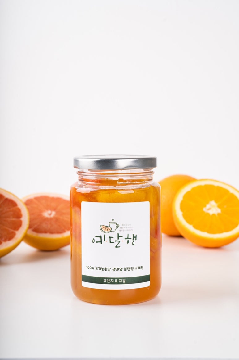 인컨설팅 이미지
