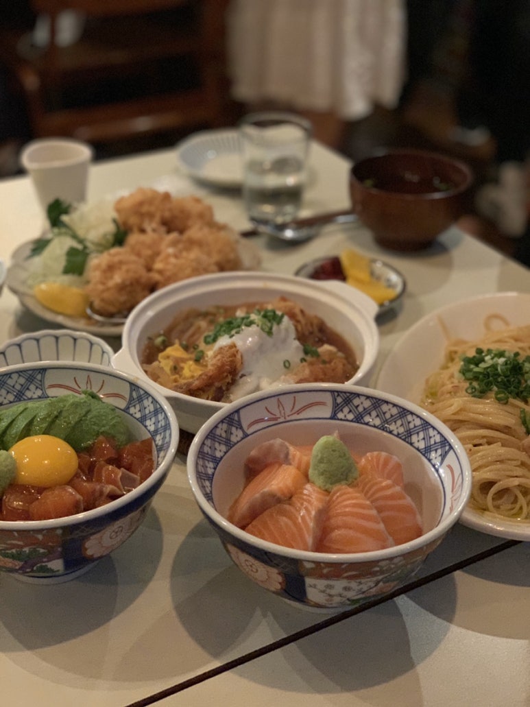 2리식당 이미지