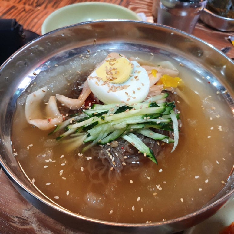 아마스빈하단 이미지
