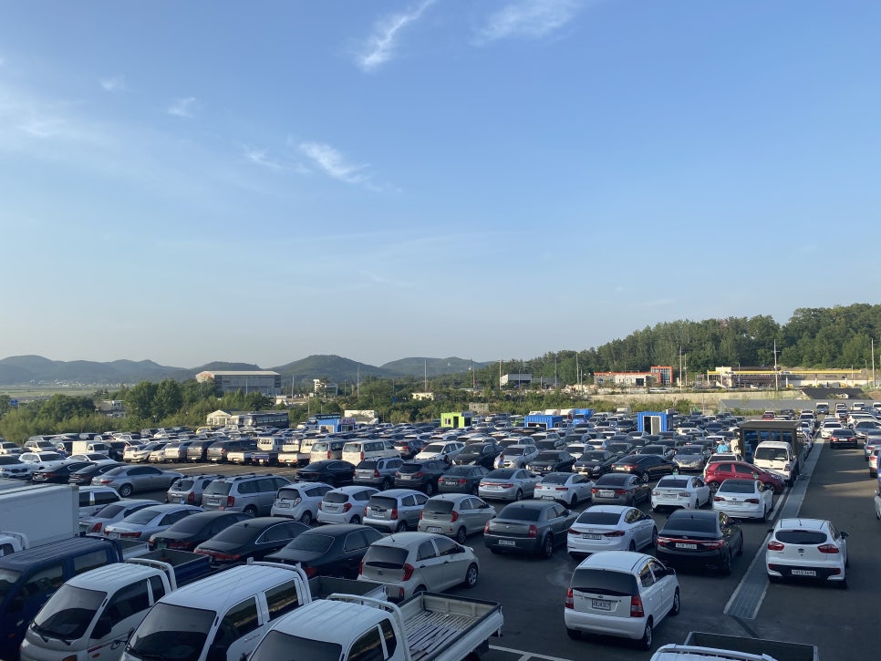 광명모터스 이미지
