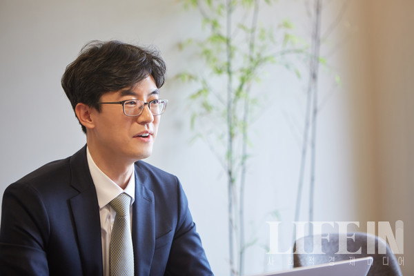 법무법인더함 이미지
