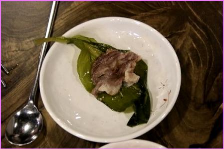 미소정육식당 이미지