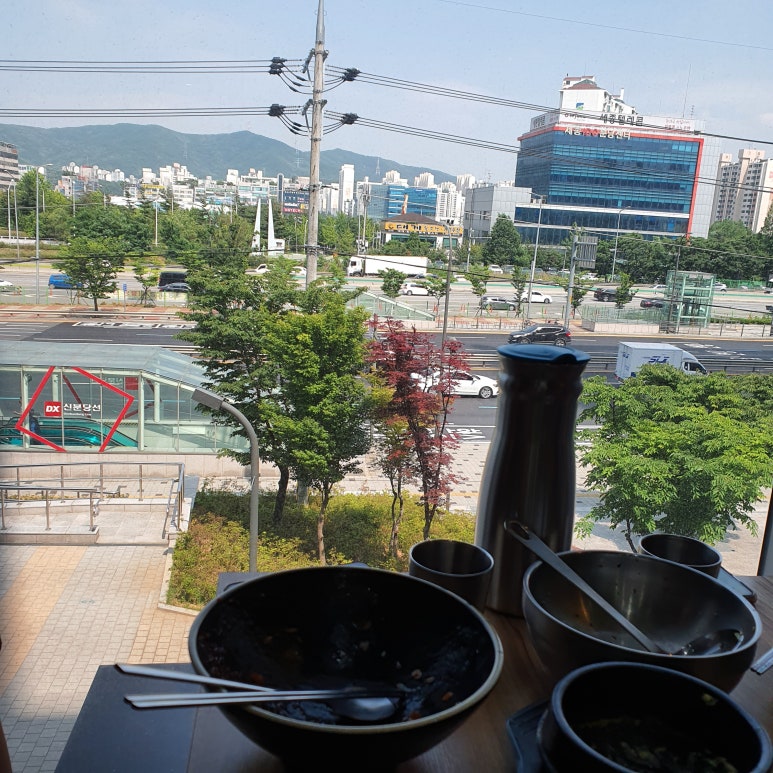 소담 사진 6