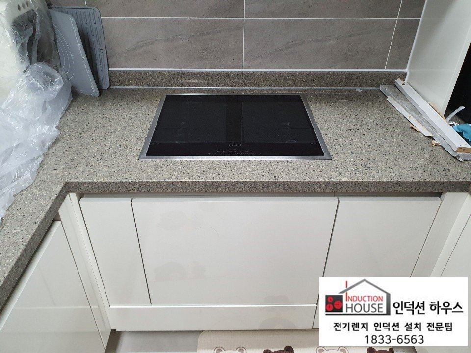 장성직구 이미지