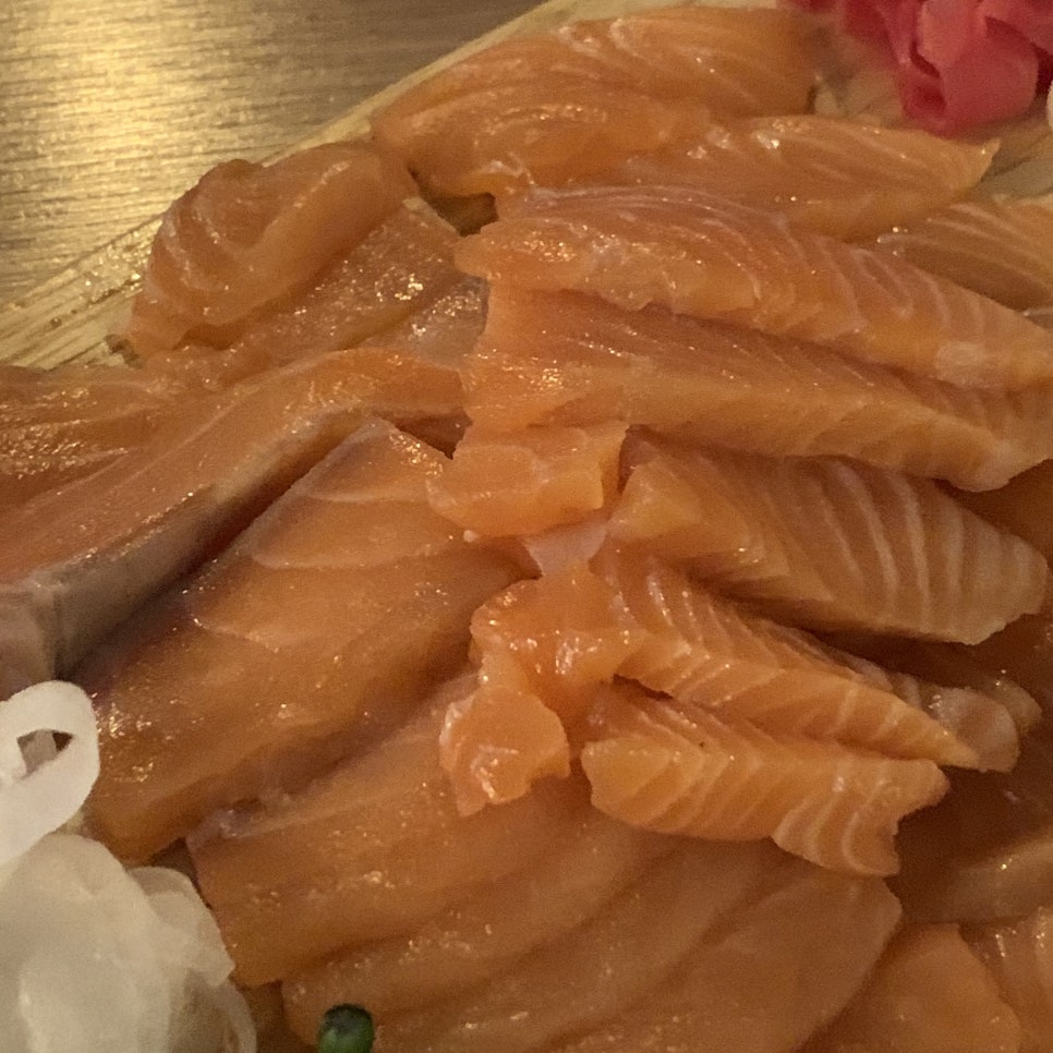 타비たび 이미지