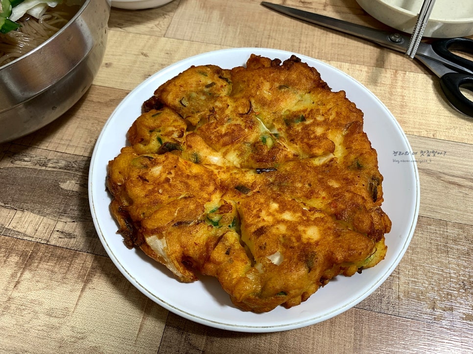유진떡집 이미지