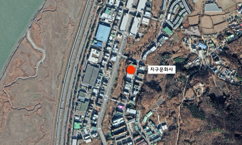 (주)예스아이엠엔터테인먼트 이미지
