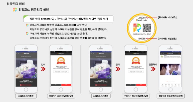 오성문화 이미지