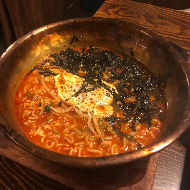 아메이자카야 이미지