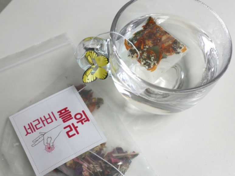 세라비픽 이미지