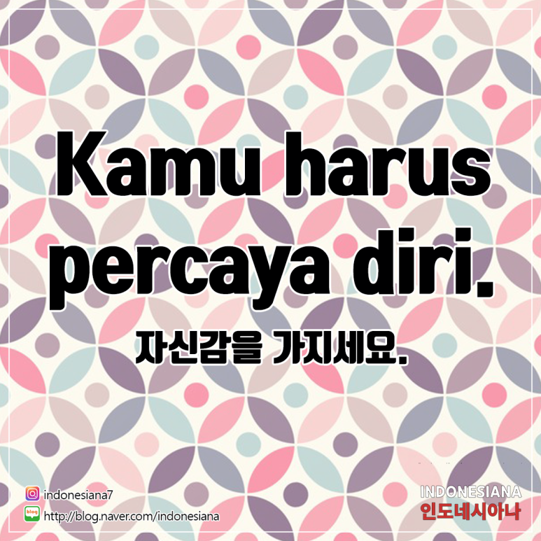 하루스(HARUS) 이미지