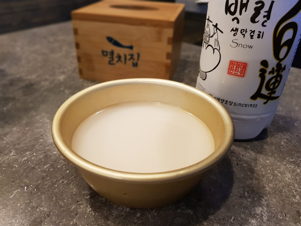 발쎄 이미지