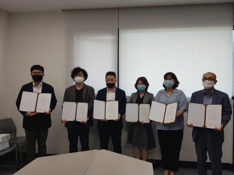 한국융합교육개발원 이미지