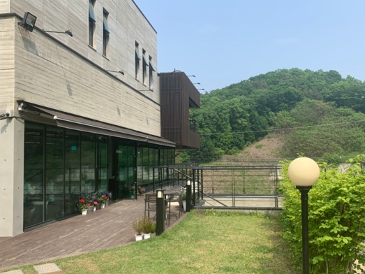 (주)피아체레 이미지