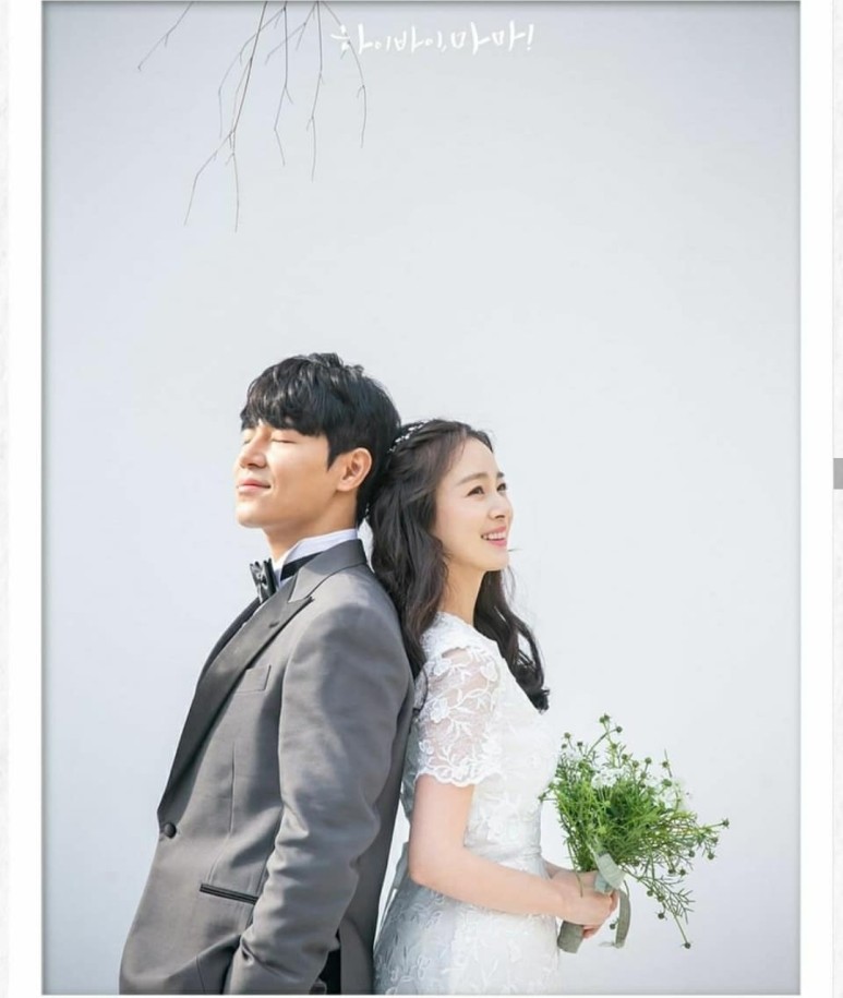 찐스튜디오 이미지