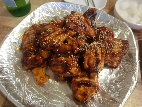 SJ아르떼 이미지