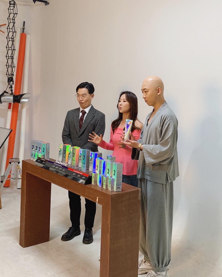 성우상회 이미지