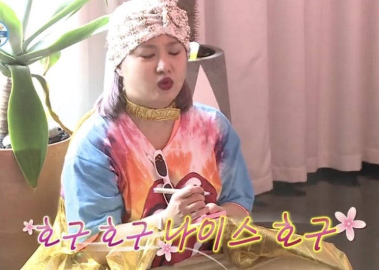 리프커피 이미지