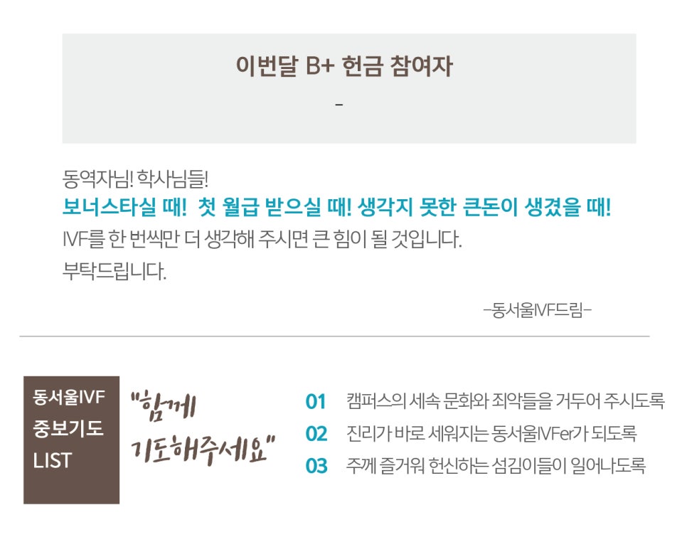 해뜨는마을 이미지