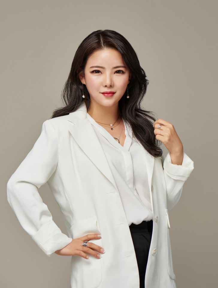 은정헤어샵 이미지