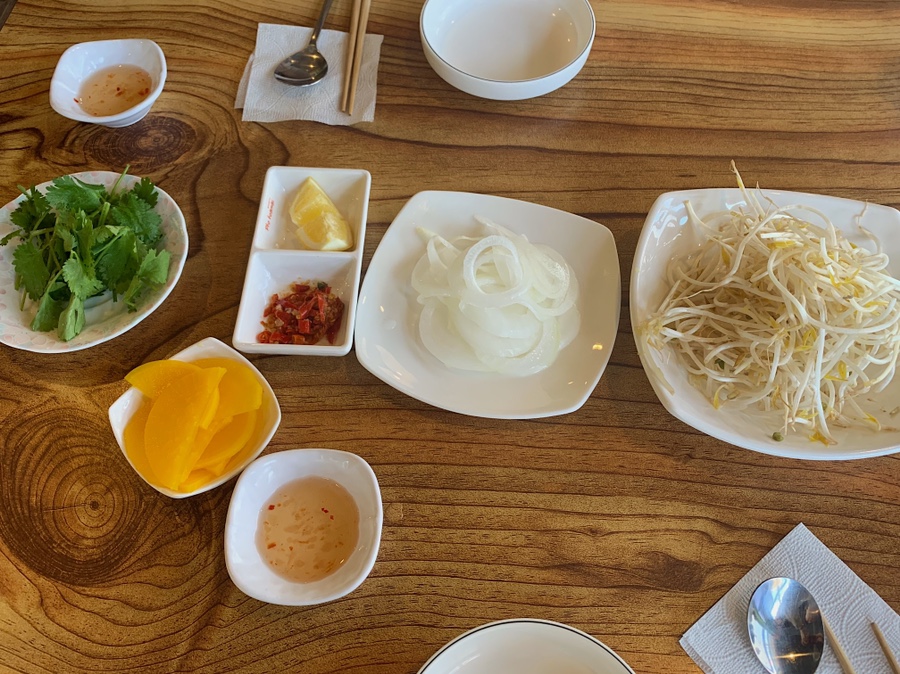 진경국수 이미지