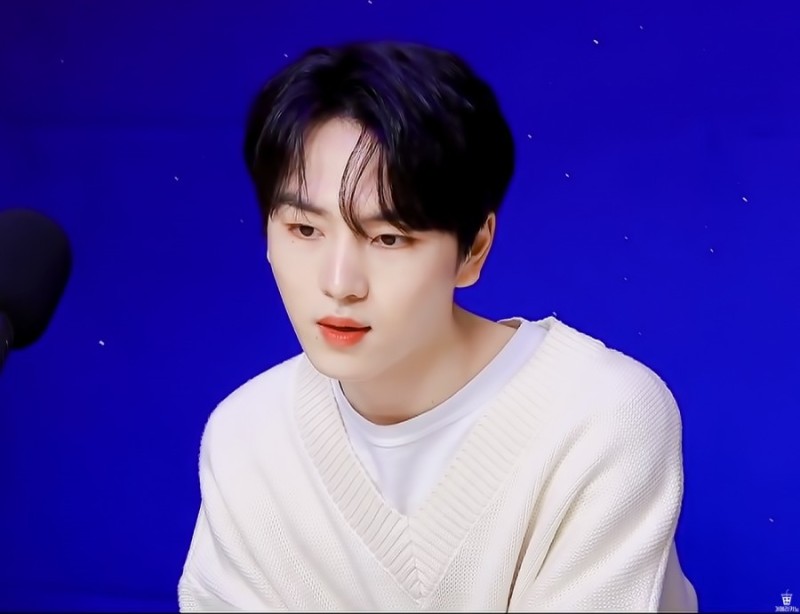 꾸디 이미지