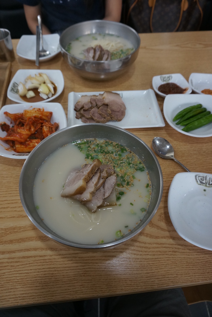 문세끼 이미지