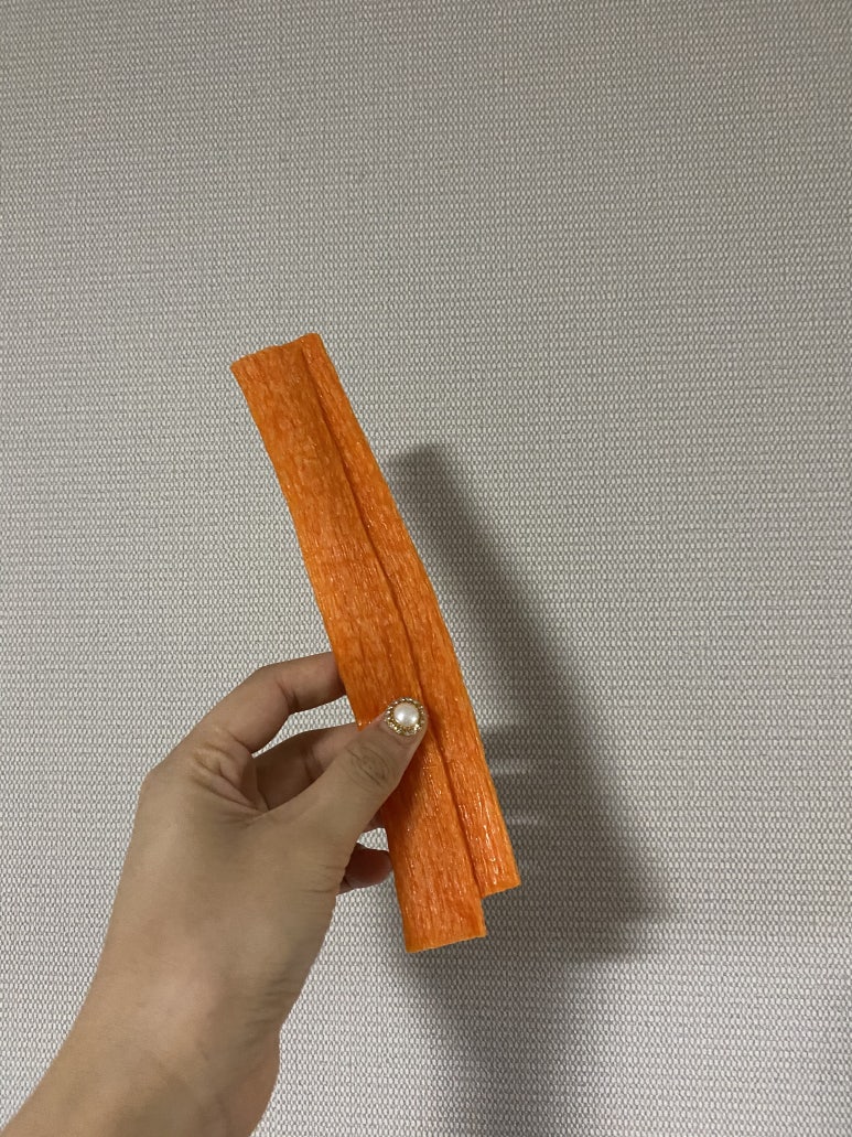 싸군옛날과자몰 이미지