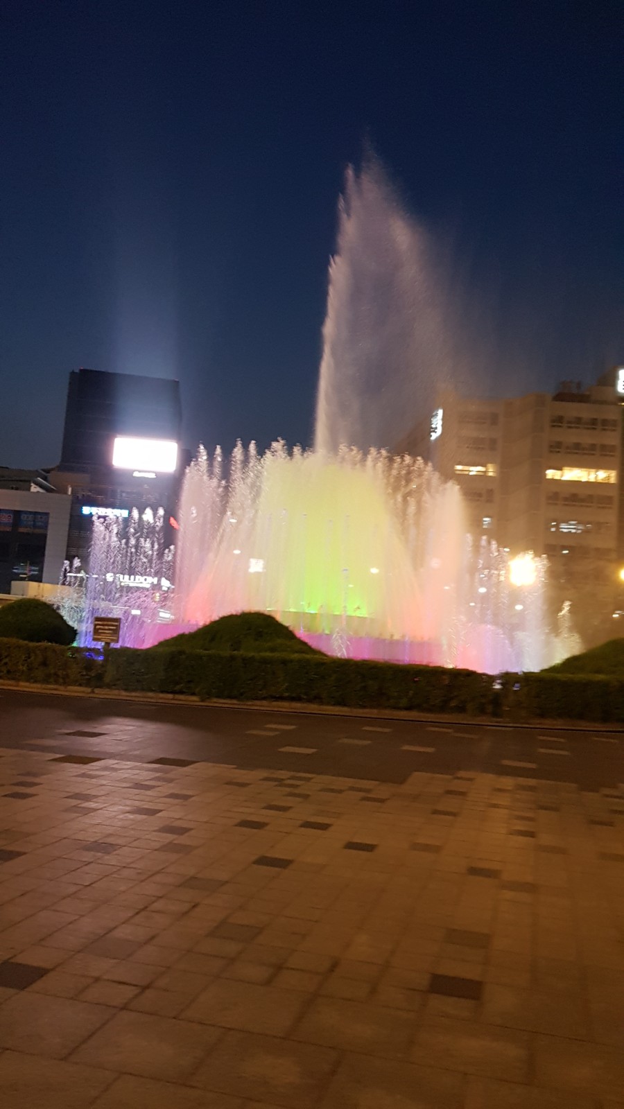 광주명품공예 협동조합 이미지