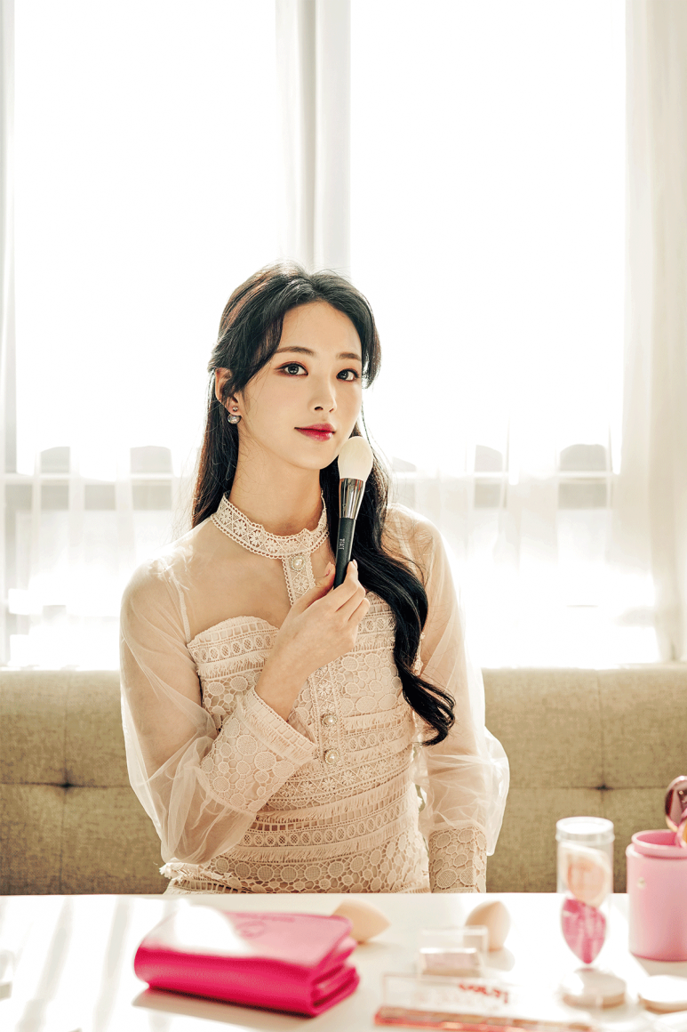 칠페이스 이미지