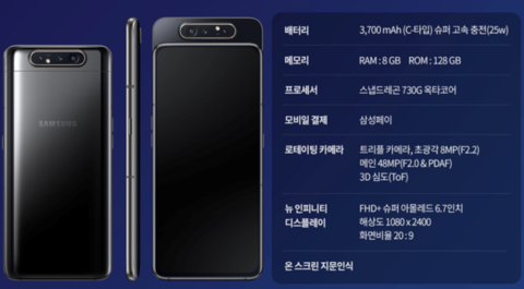 땅파서폰파는집 이미지