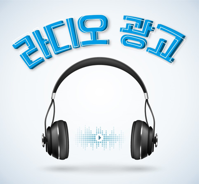 (주)우진참한우 이미지