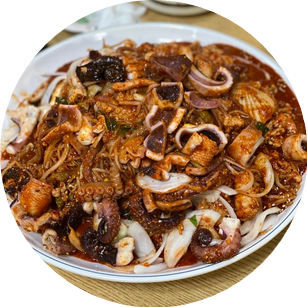 주주해물찜 이미지